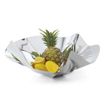 Load image into Gallery viewer, Margarethe Bowl
