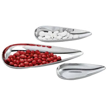 Load image into Gallery viewer, Blob Bowl Set, 3 Pcs
