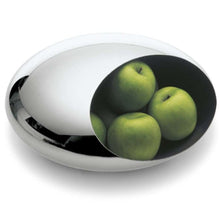 Load image into Gallery viewer, Cocoon Fruit Bowl ∅ 30 cm
