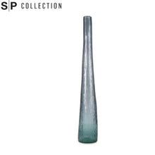 Load image into Gallery viewer, Twig Vase 9xH59cm Blue
