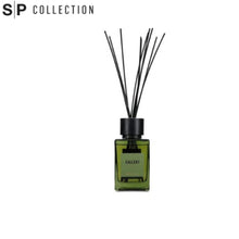 Load image into Gallery viewer, Forest Gallery Reed diffuser 500ml
