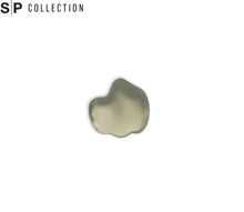 Load image into Gallery viewer, Charm Coaster Organic Gold - set of4
