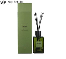 Load image into Gallery viewer, Forest Gallery Reed Diffuser 1200ml
