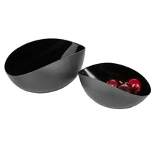 Load image into Gallery viewer, Pane Bread Basket 31 cm
