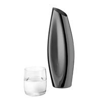 Load image into Gallery viewer, Julie Water Carafe 1L
