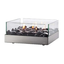 Load image into Gallery viewer, Fireplace Oil Lamp
