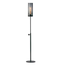Load image into Gallery viewer, Tom Candlestick with Adjustable Height
