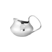 Load image into Gallery viewer, Henning Koppel Pitcher 0.6 L
