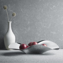 Load image into Gallery viewer, Indulgence Strawberry Bowl
