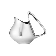 Load image into Gallery viewer, Henning Koppel Pitcher 1.6 L
