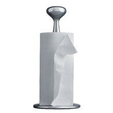 Load image into Gallery viewer, Alfredo kitchen roll holder
