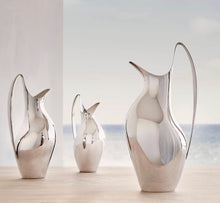Load image into Gallery viewer, Henning Koppel Pitcher 1.2 L
