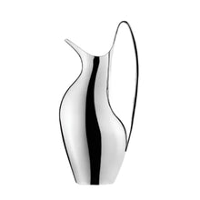 Load image into Gallery viewer, Henning Koppel Pitcher 1.2 L

