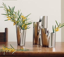 Load image into Gallery viewer, Lituus Vase, Floor

