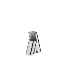 Load image into Gallery viewer, Lituus Vase, Medium
