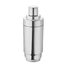 Load image into Gallery viewer, Manhattan Cocktail Shaker
