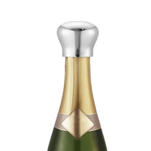 Load image into Gallery viewer, Sky Champagne Stopper
