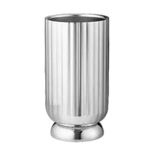 Load image into Gallery viewer, Bernadotte Wine Cooler
