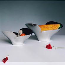 Load image into Gallery viewer, Bloom Large Bowl 35 CM

