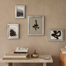 Load image into Gallery viewer, Bernadotte Picture Frame, Medium 13x18CM
