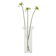 Load image into Gallery viewer, Stripe Vase 31.55 cm
