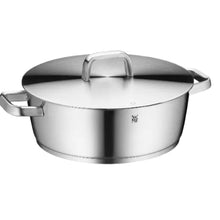 Load image into Gallery viewer, Iconic Roaster w Lid 28 cm
