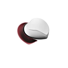 Load image into Gallery viewer, Heart Pill Box
