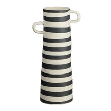 Load image into Gallery viewer, Rayu Vase
