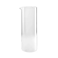 Load image into Gallery viewer, Opal Carafe, Frosted 0.9 l
