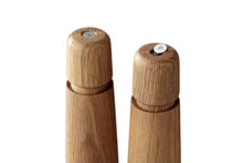 Load image into Gallery viewer, Stockholm, Oak Grinder - 17cm
