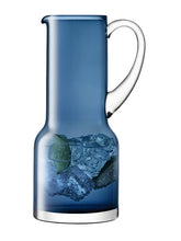 Load image into Gallery viewer, Utility Jug 1.35L Sapphire Blue
