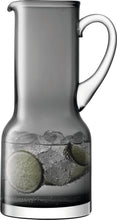 Load image into Gallery viewer, Utility Jug 1.35L Grey

