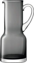 Load image into Gallery viewer, Utility Jug 1.35L Grey
