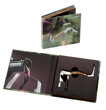 Load image into Gallery viewer, Corkscrew “Roero”
