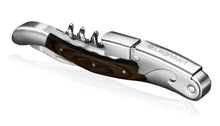 Load image into Gallery viewer, Corkscrew “Roero”
