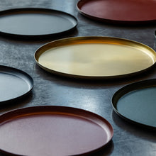 Load image into Gallery viewer, Bao tray large
