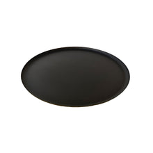Load image into Gallery viewer, Bao tray large
