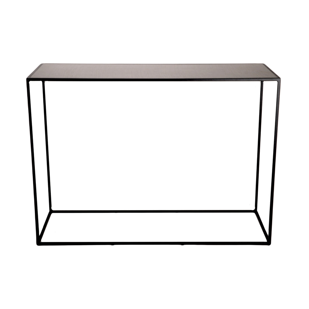 Quadro 3 High table