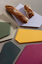 Load image into Gallery viewer, Cutting Board Zurich, Masala - Small
