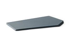 Load image into Gallery viewer, Zurich, Blueberry Cutting Board - 33 cm
