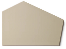 Load image into Gallery viewer, Zurich, Cumin Cutting Board- 47 cm
