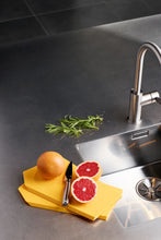 Load image into Gallery viewer, Cutting Board Zurich, Masala - Small
