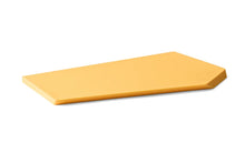 Load image into Gallery viewer, Cutting Board Zurich, Masala - Small
