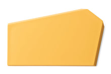Load image into Gallery viewer, Cutting Board Zurich, Masala - Small
