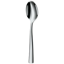 Load image into Gallery viewer, Philadelphia Cutlery Set 60 pcs
