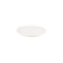 Load image into Gallery viewer, Oco White Bread Plate 14.5 cm
