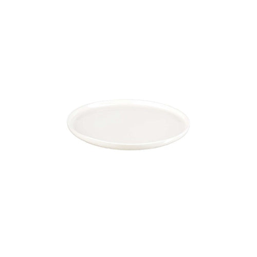 Oco White Bread Plate 14.5 cm
