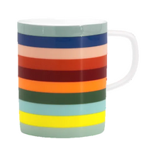 Load image into Gallery viewer, Cup 'Lorenzo'
