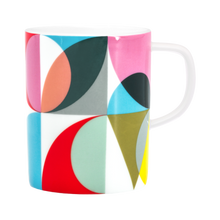 Load image into Gallery viewer, Cup 'Solena'
