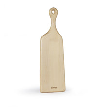 Load image into Gallery viewer, Cutting Board “Prosciutto” – XL - 60x18 Natural
